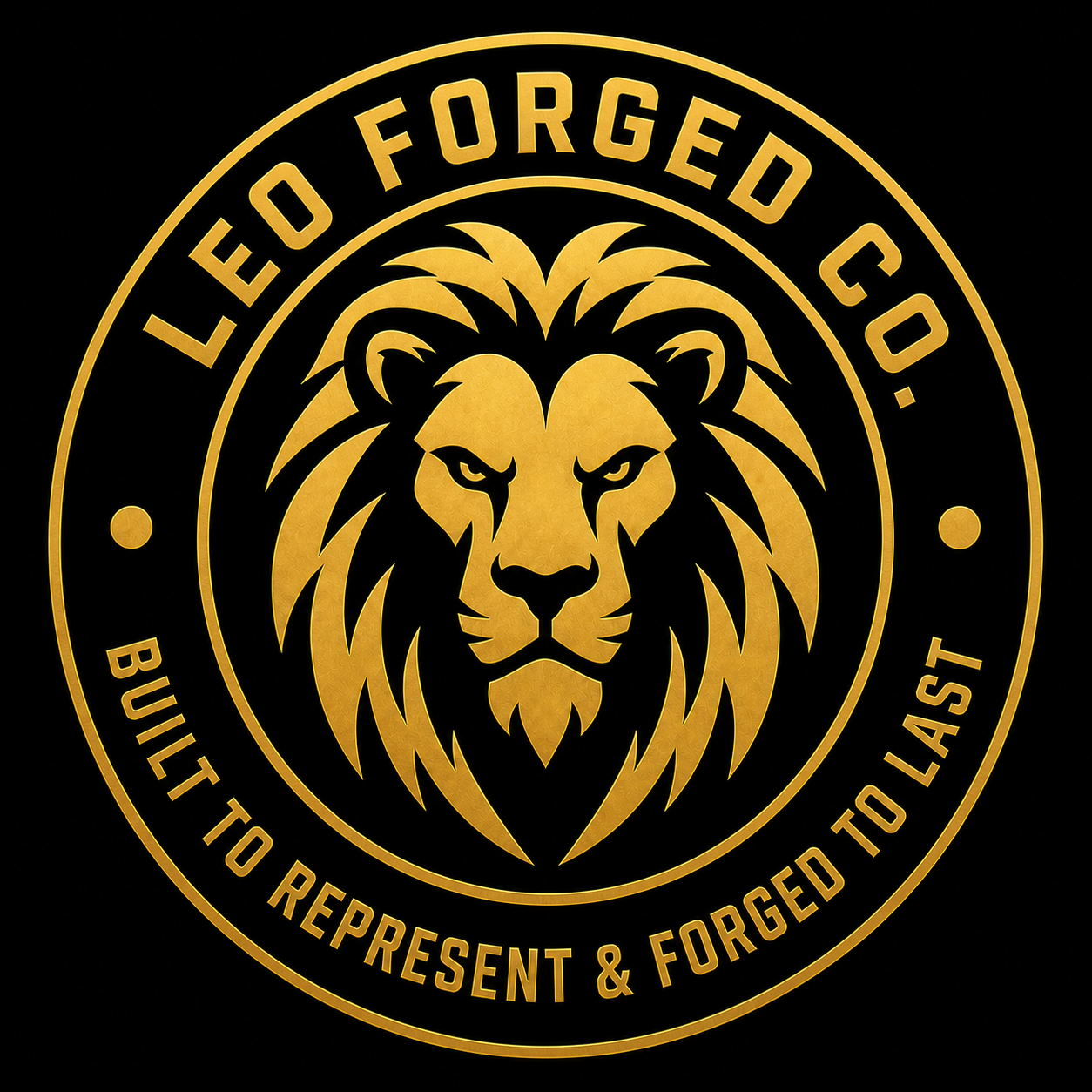 file_0000000062bc71f5bf035726f5b3c1a8.png