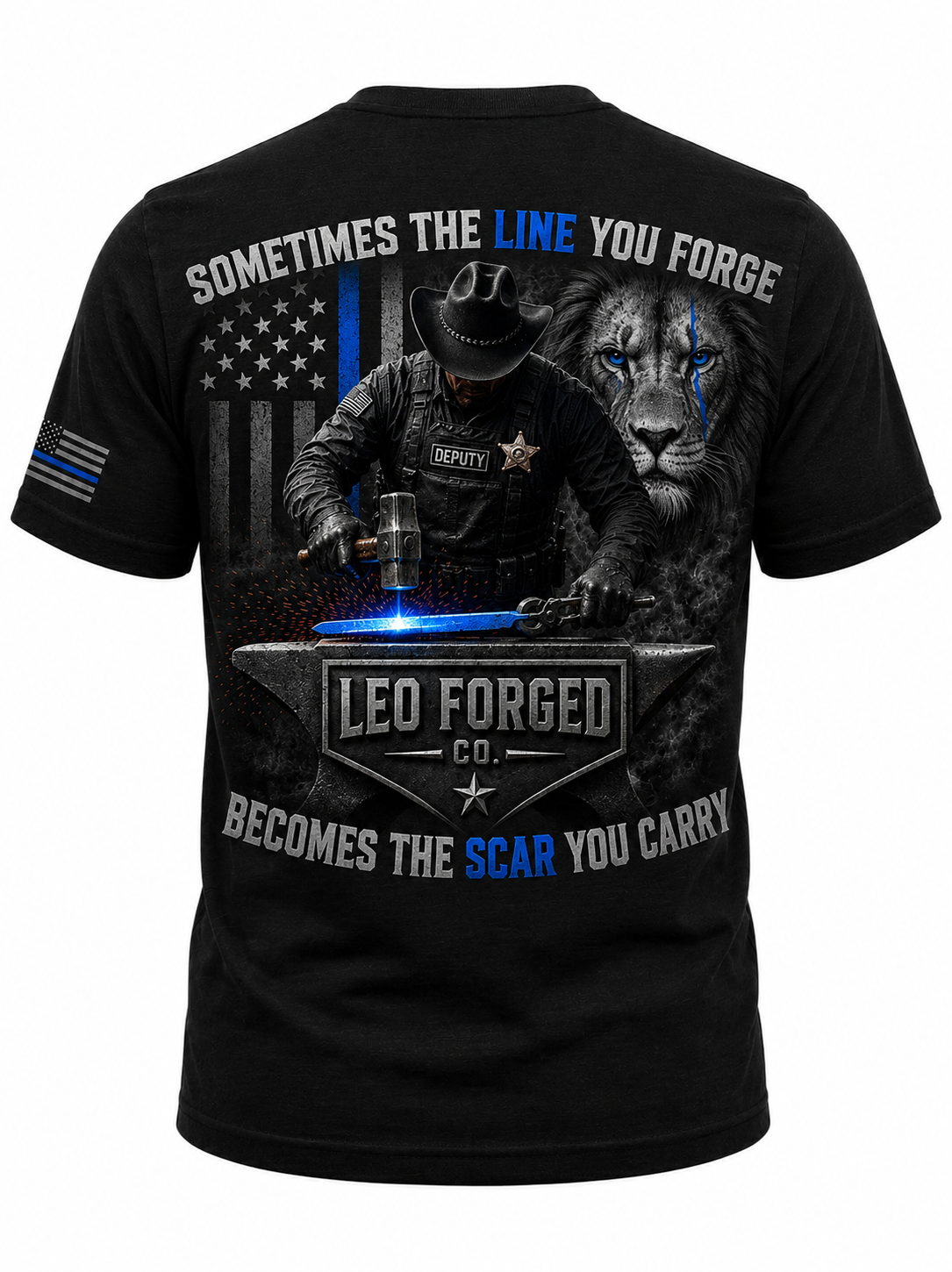 d4e160c2-f827-4db2-b1d0-170db0214ec0.png