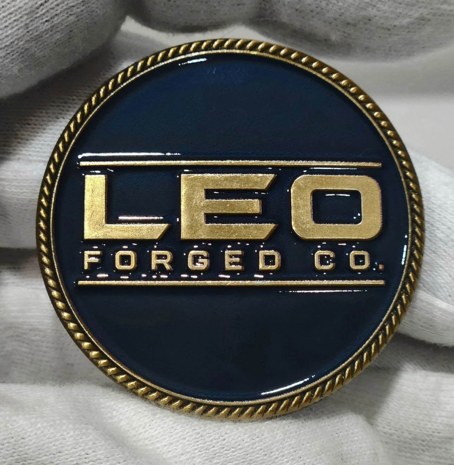 1000041139.jpg