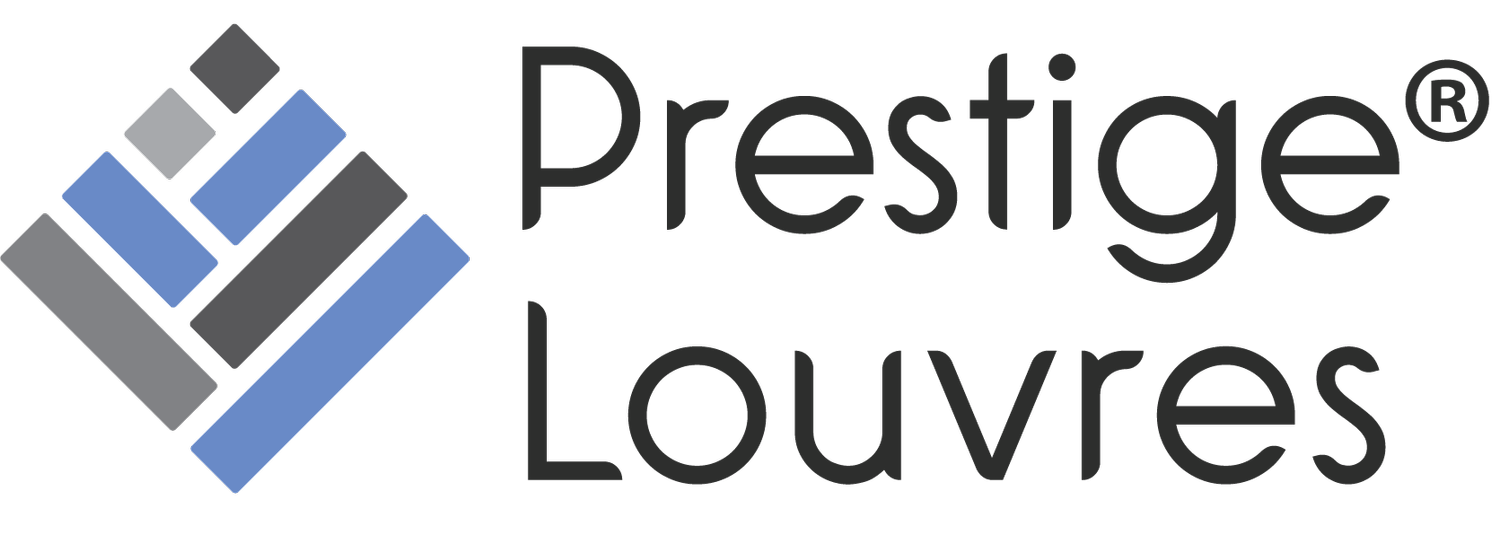 Prestige Louvres