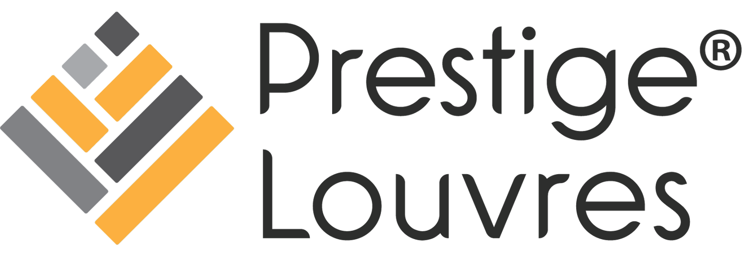 Prestige Louvres