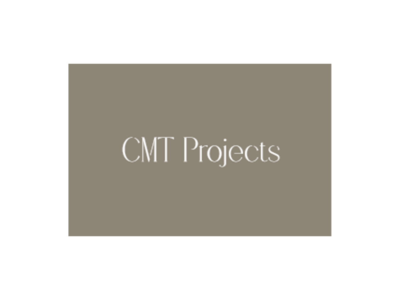 CMT Projects - Tatiara Coworking
