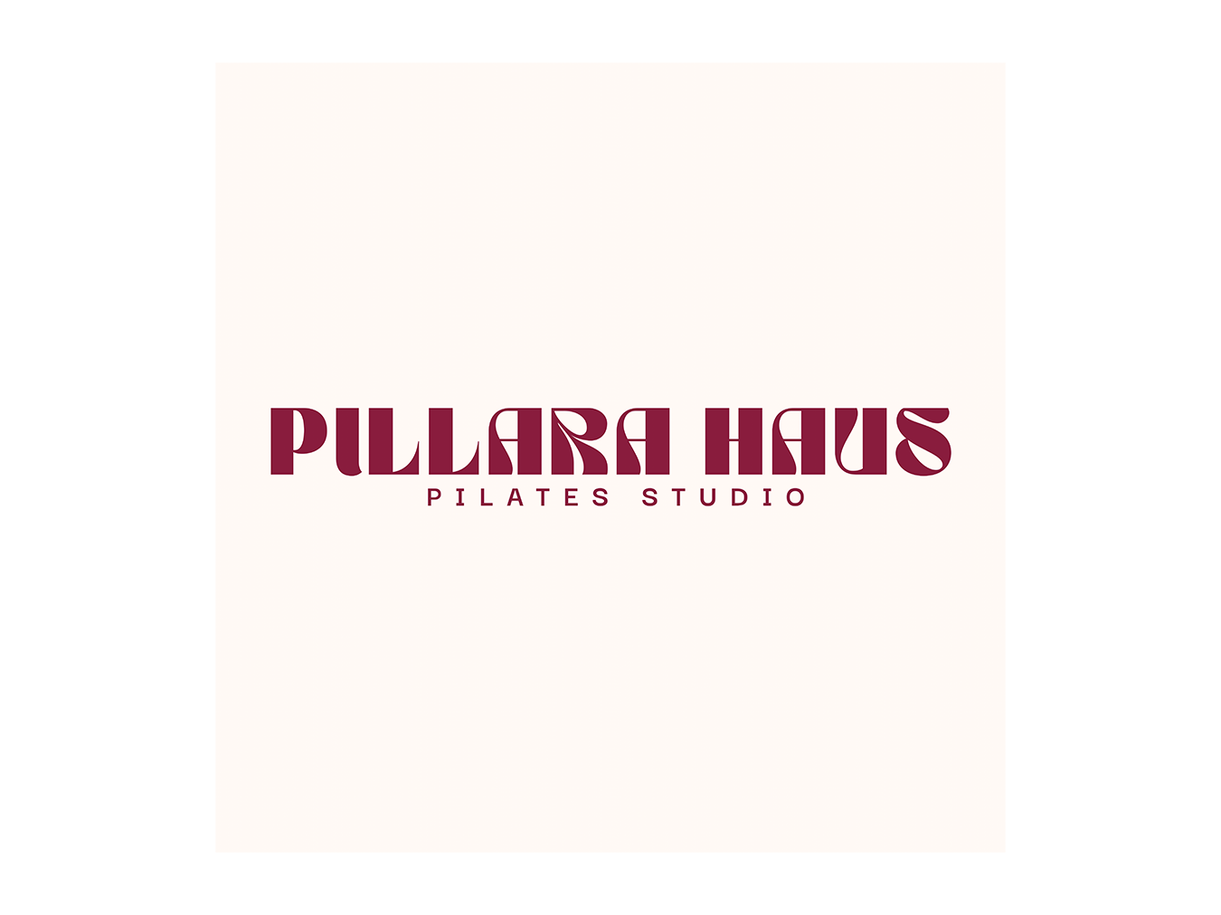 Pillara Haus - Tatiara Coworking