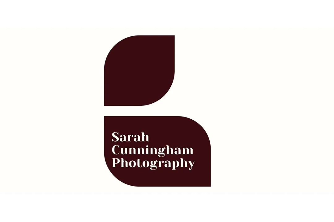 Sarah Cunningham Photography is a South Australian photography business capturing regional life, portraits and events across the Tatiara and Limestone Coast. A member of Tatiara Coworking in Keith.