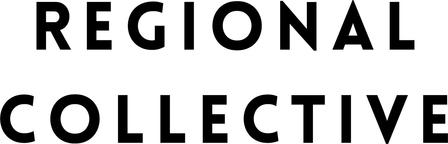 Regional Collective