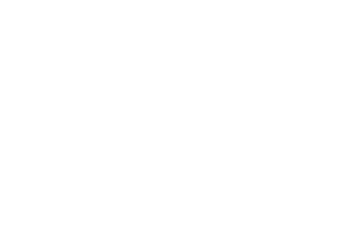 InDaily — AgTown of the Year 2025
Keith named a finalist for AgTown of the Year 2025, recognising the community's commitment to agricultural innovation and regional growth.