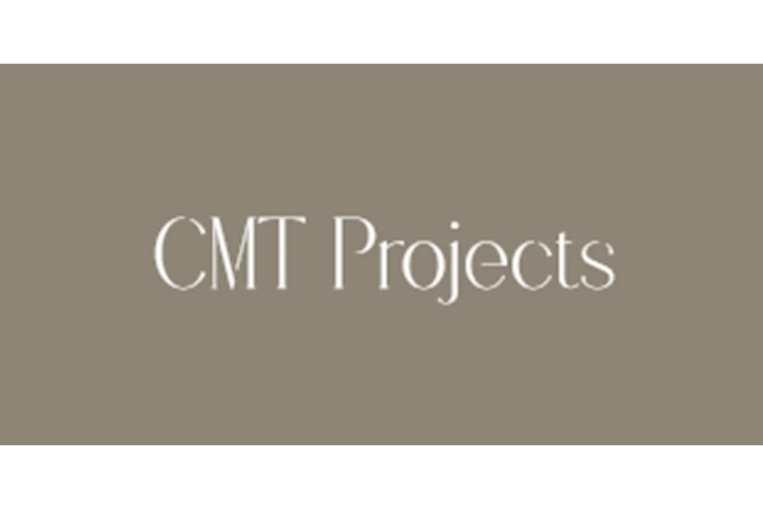 CMT Projects, a member business working out of Tatiara Coworking in Keith, South Australia.