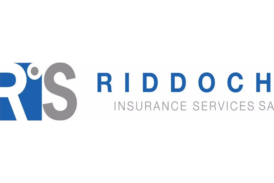 Riddoch Insurance Services SA provides insurance advice and services to individuals and businesses across the Limestone Coast and Tatiara region. A member of Tatiara Coworking in Keith.