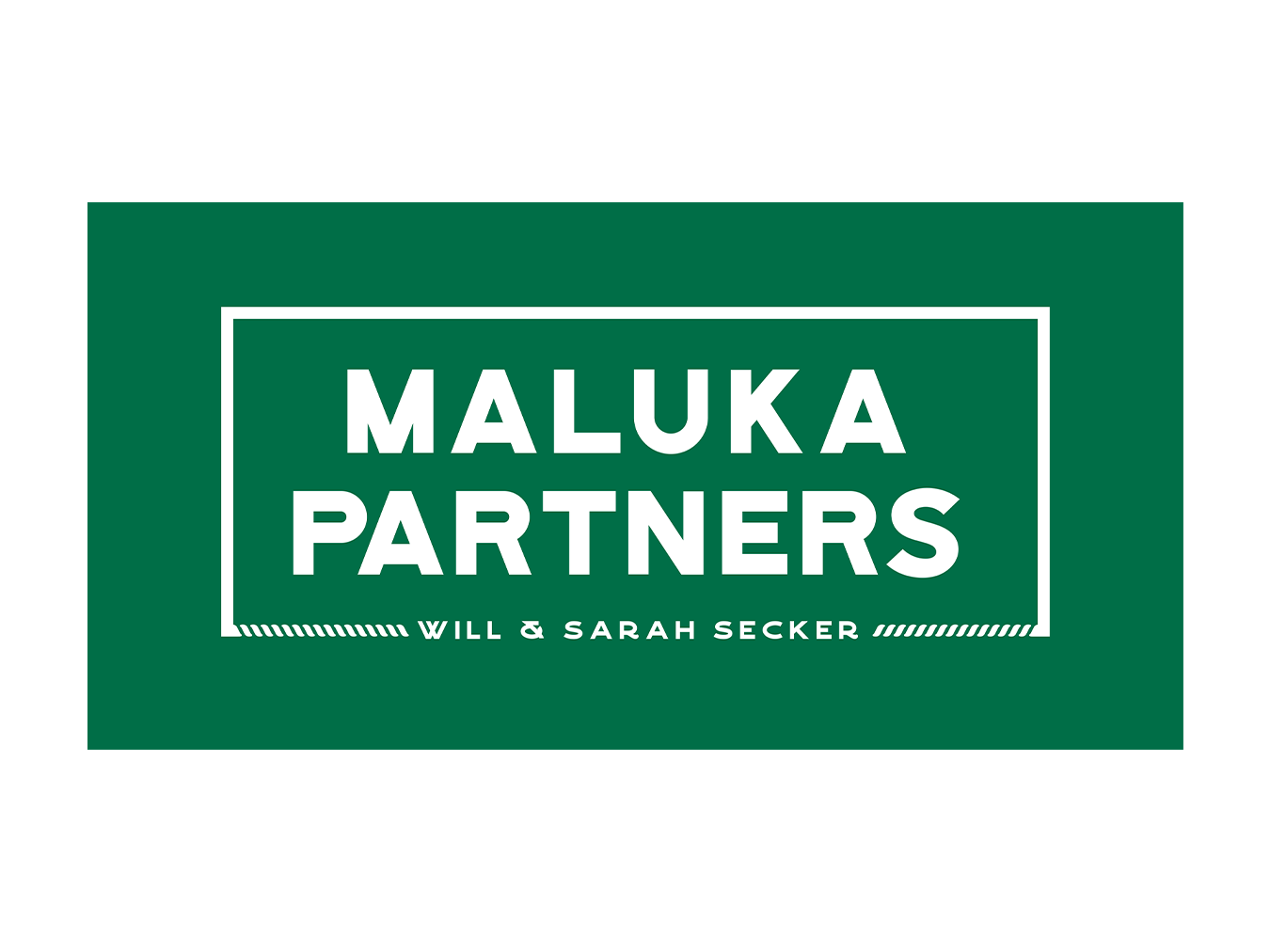 Maluka Partners - Tatiara Coworking
