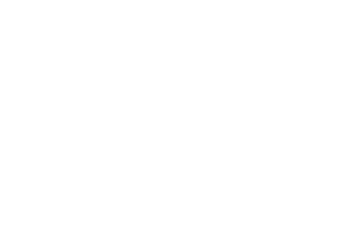 Stock Journal — Keith's Sarah Secker earns Australia Day award through community projects
Stock Journal covers Sarah Secker's Australia Day Citizen of the Year recognition and her role leading the $1.1M Don Moseley Park playground redevelopment.