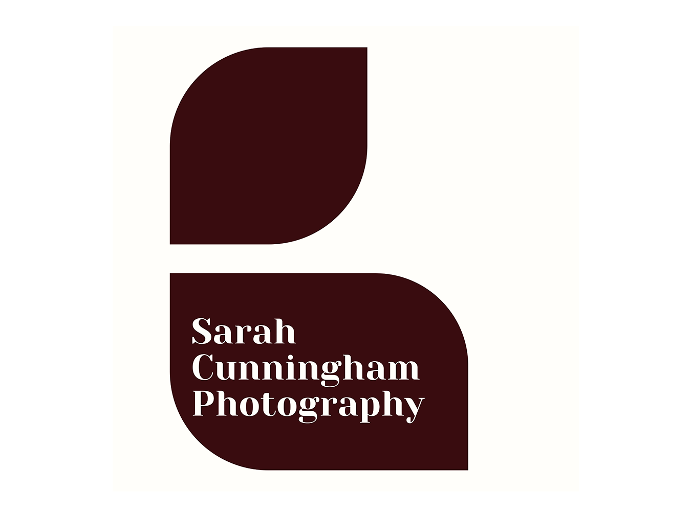 Sarah Cunningham Photography - Tatiara Coworking
