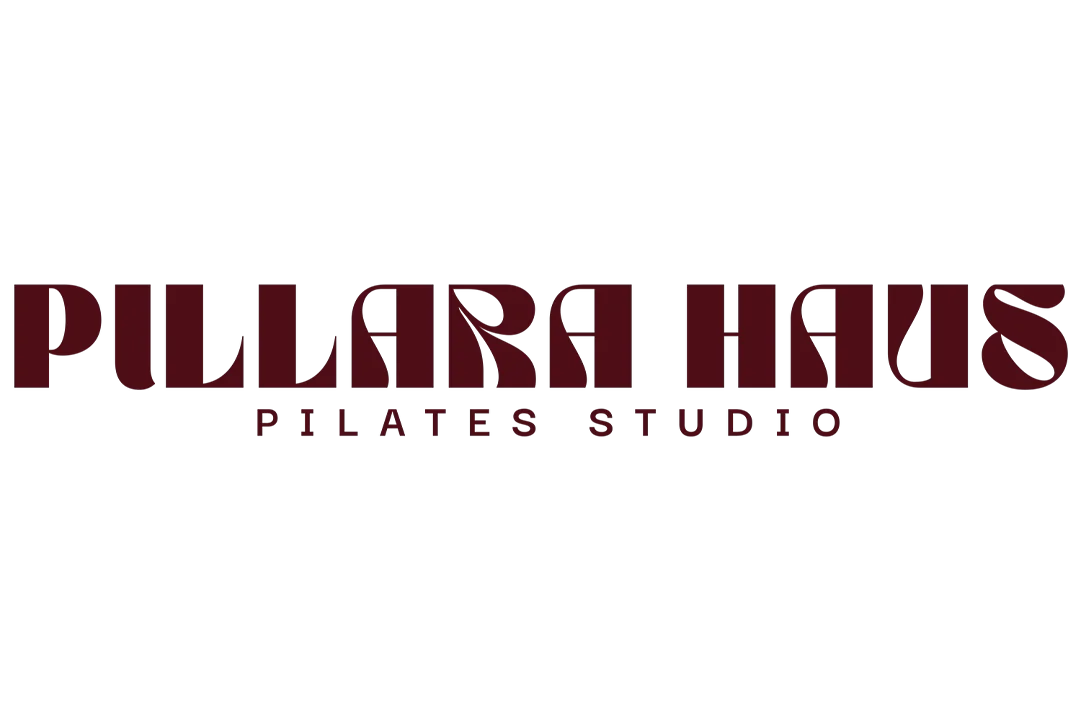 Pillara Haus Pilates Studio offers Pilates classes and studio sessions in Keith, South Australia, serving the Tatiara region. A member of Tatiara Coworking.