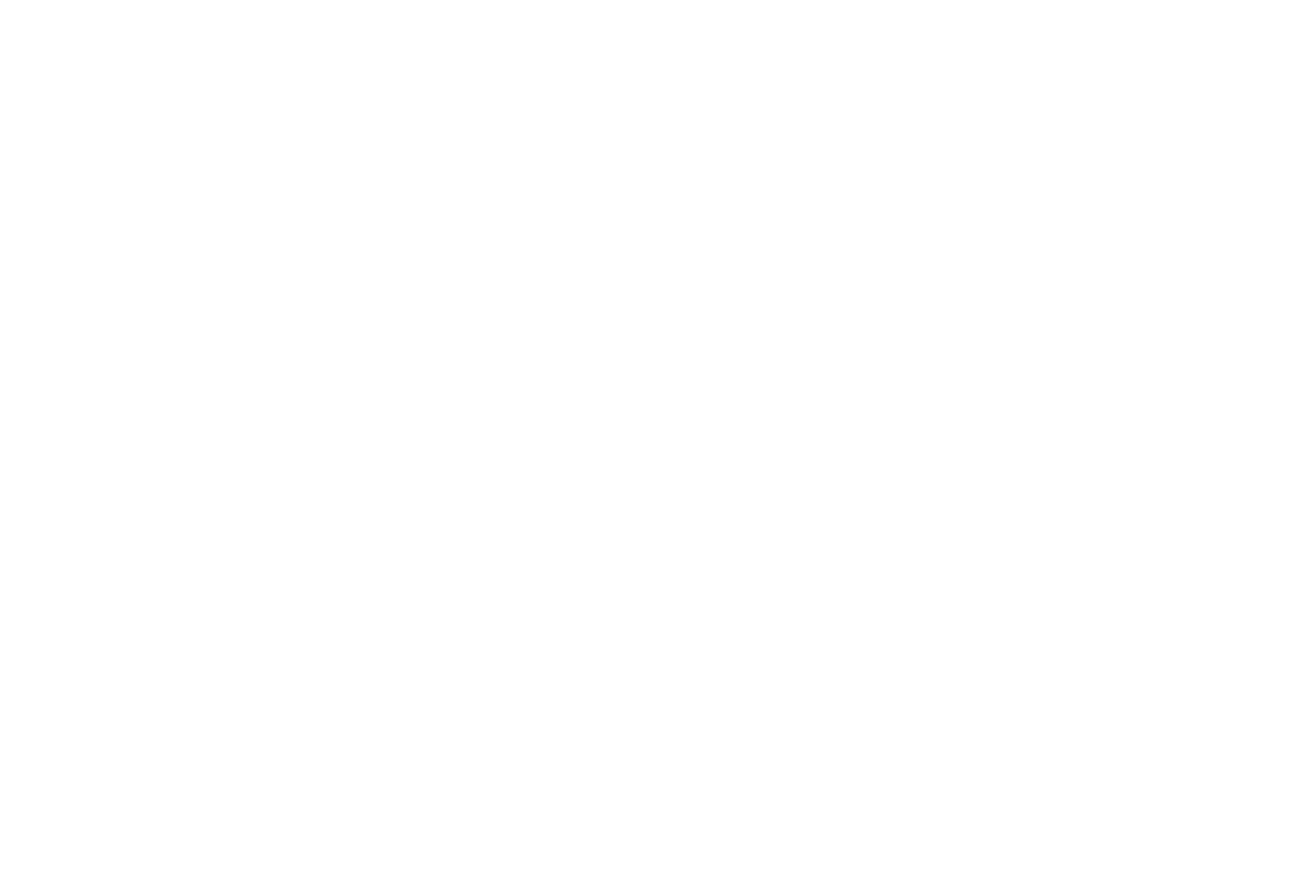 Border Chronicle — Secker snags Citizen of the Year
Sarah Secker named Tatiara Citizen of the Year 2026 for her contribution to regional liveability and community infrastructure in Keith, South Australia.