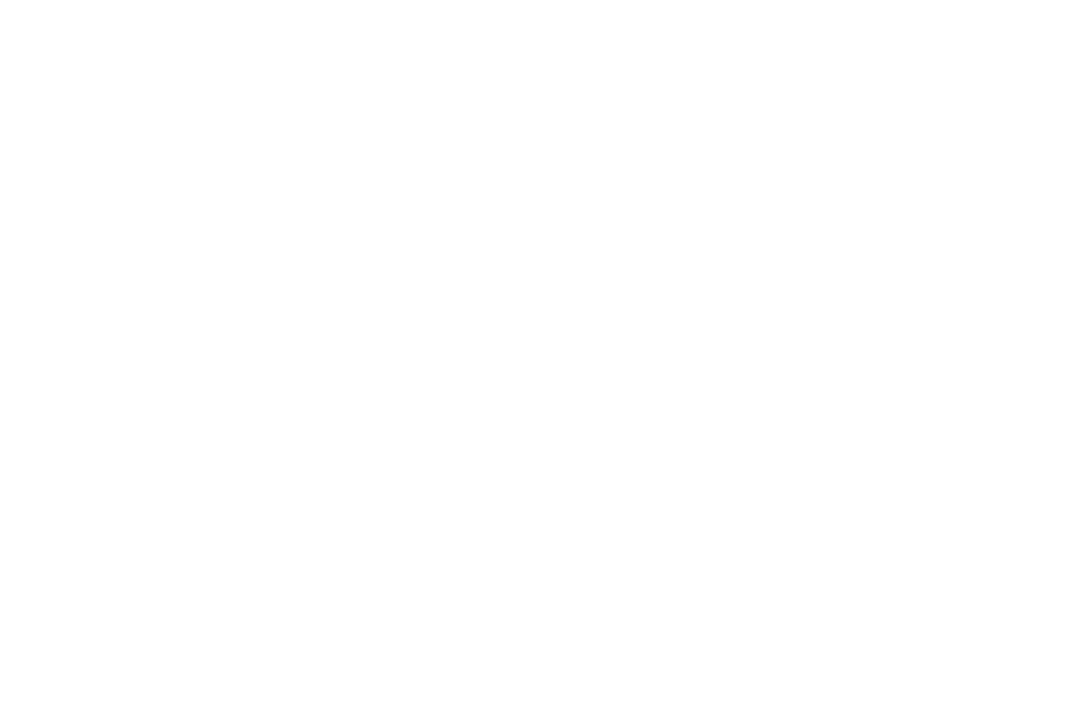 RC_InTheMedia_WHITE__Agsolutley.png
