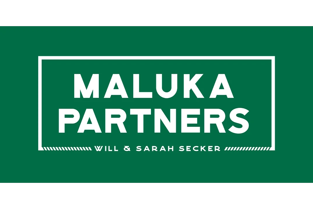 Maluka Partners is a lucerne seed and lamb farming business run by Will and Sarah Secker, based in the Tatiara region of South Australia. A long standing member of Tatiara Coworking in Keith.