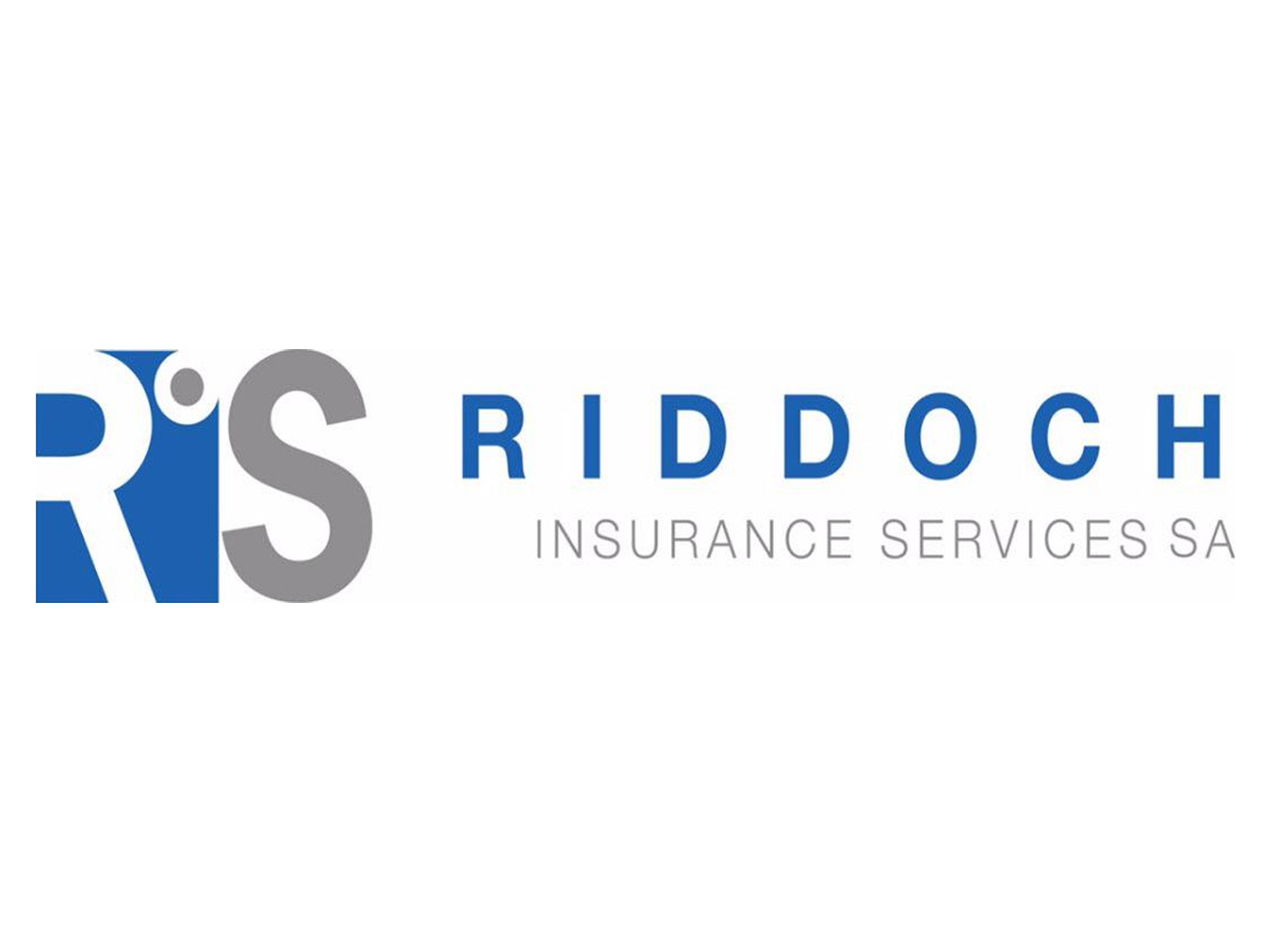 Riddoch Insurance - Tatiara Coworking