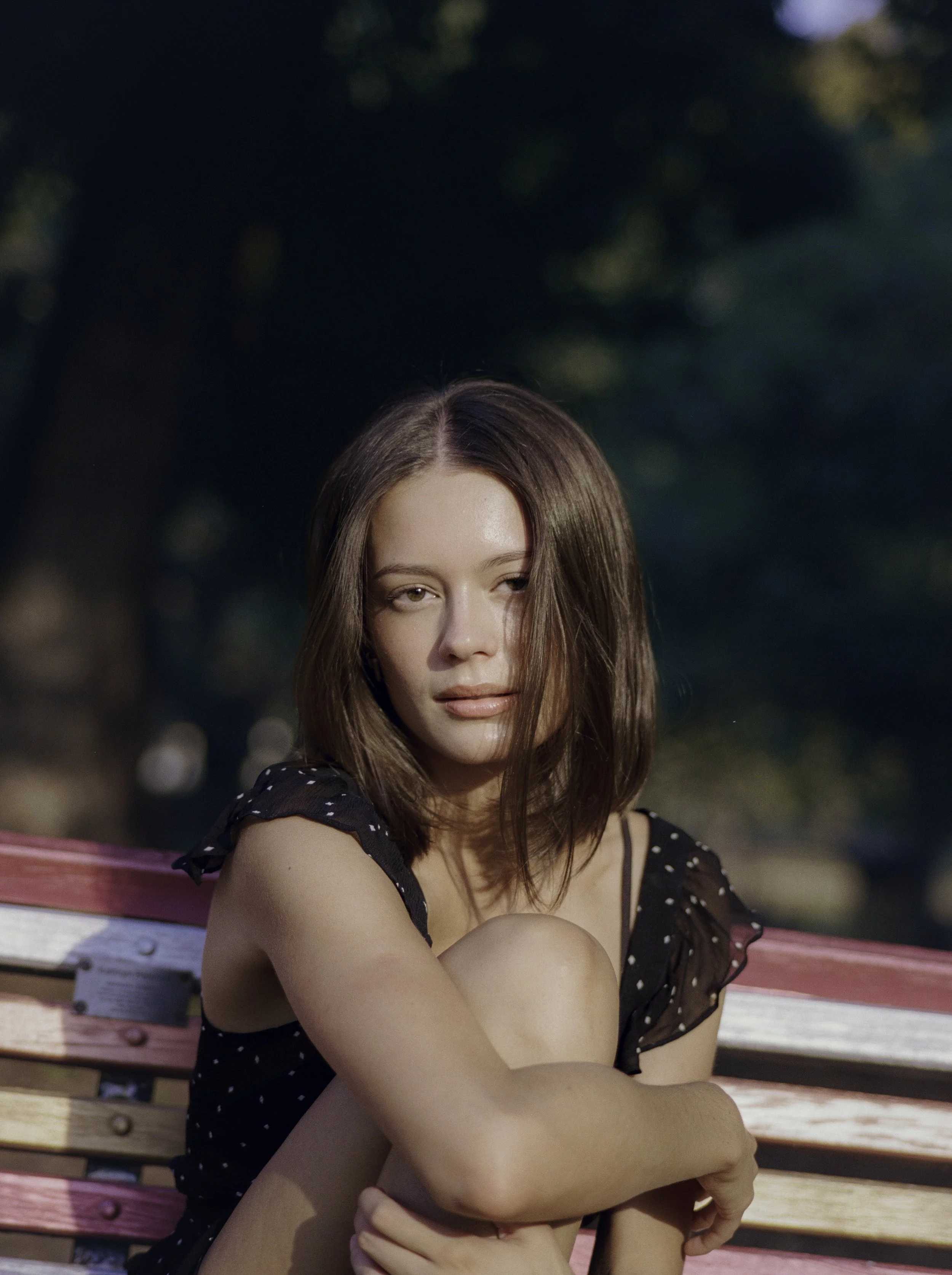 66500011-Edit.jpg