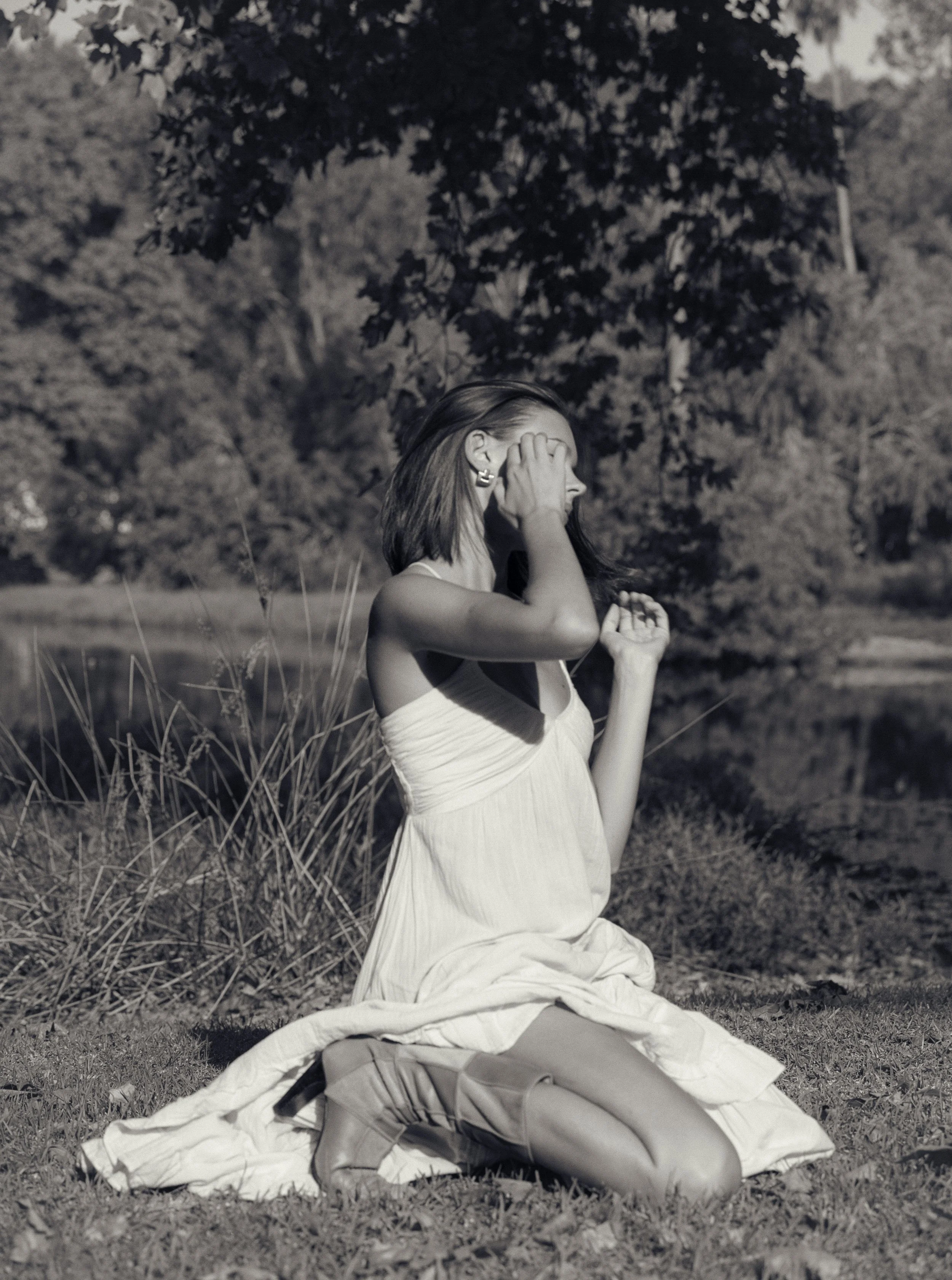 66510008-Edit.jpg