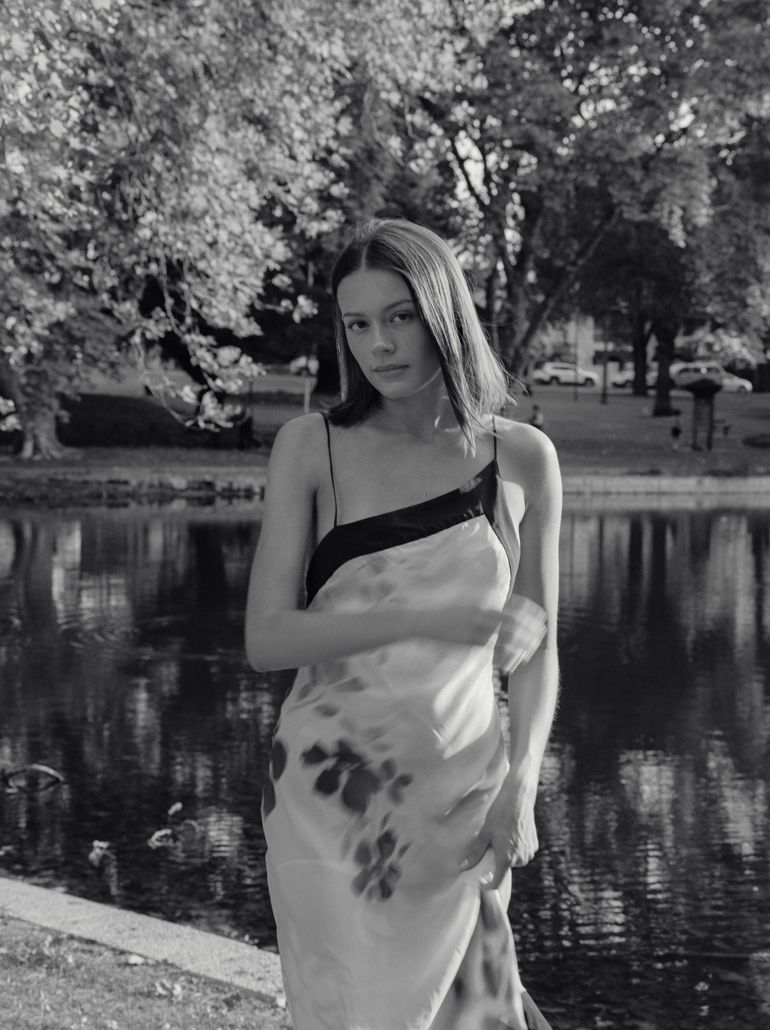 66520014-Edit.jpg