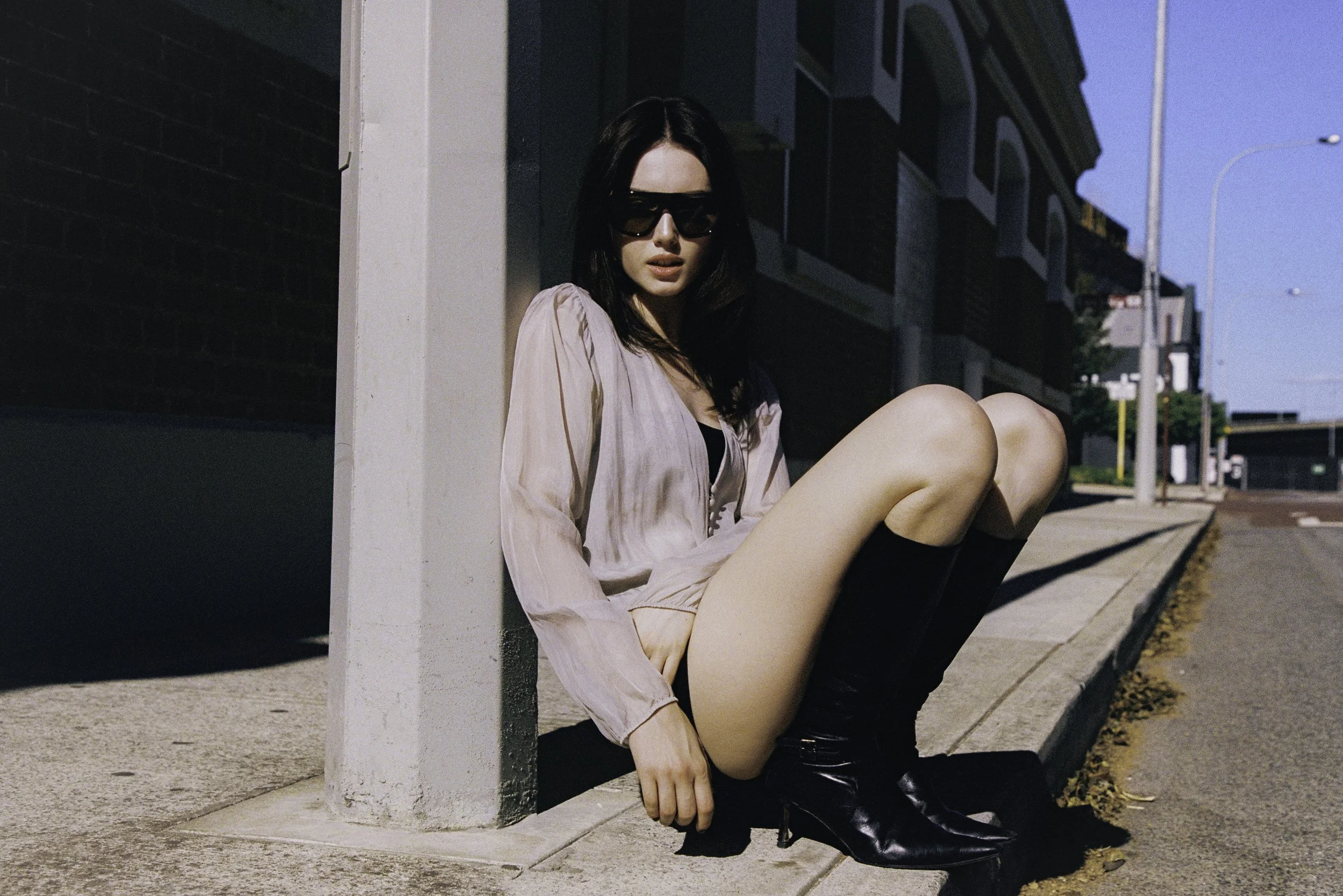 222241-Edit.jpg