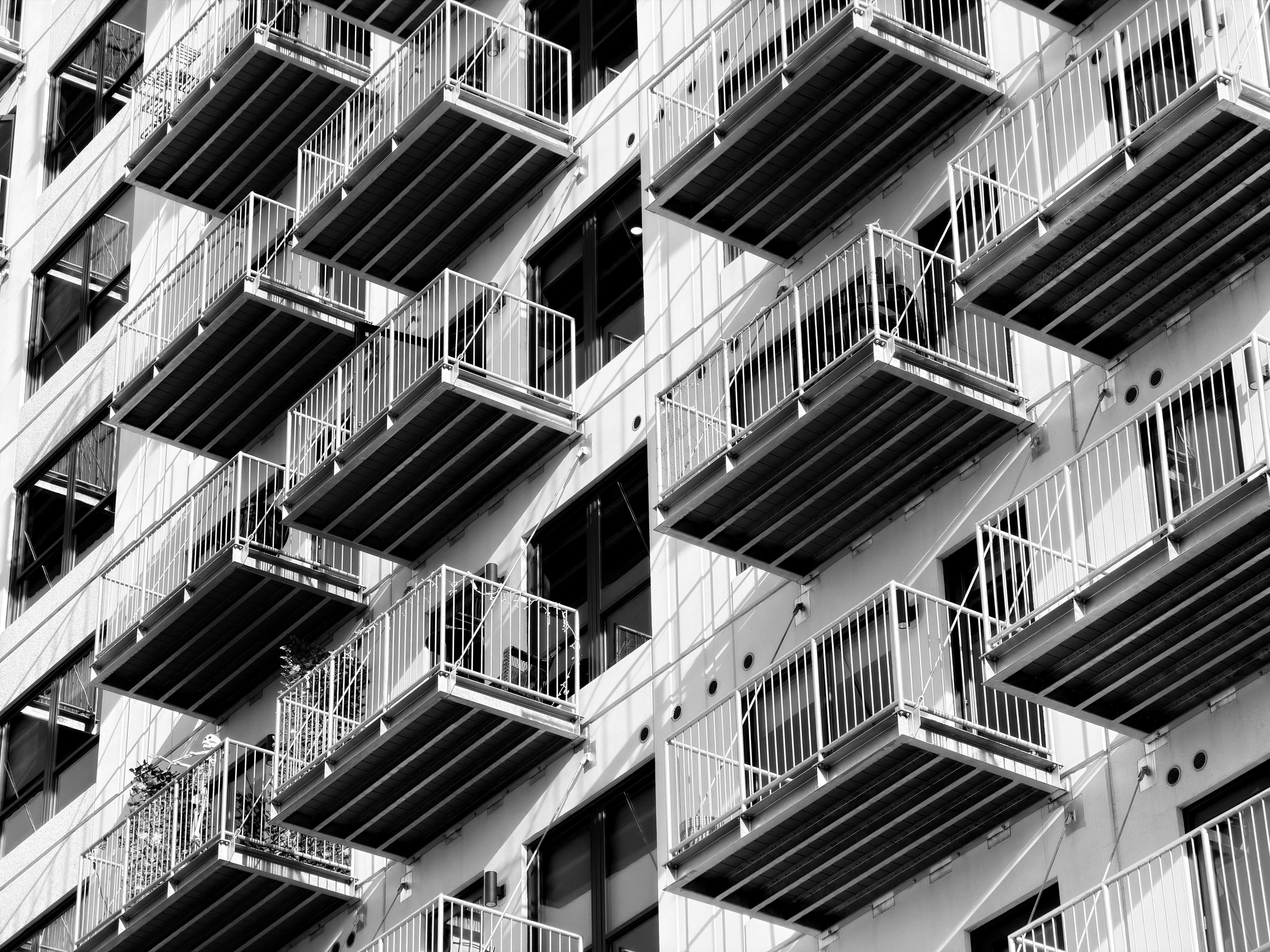 89BF8180-EEA3-440D-A509-EF235D01A86F.jpeg