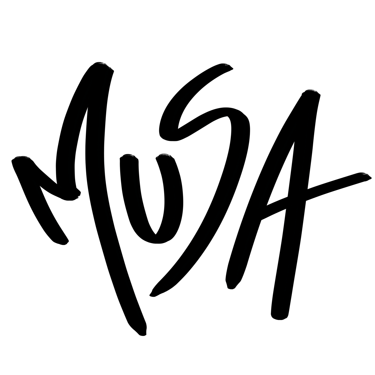 MUSAILLUSTRATIVE