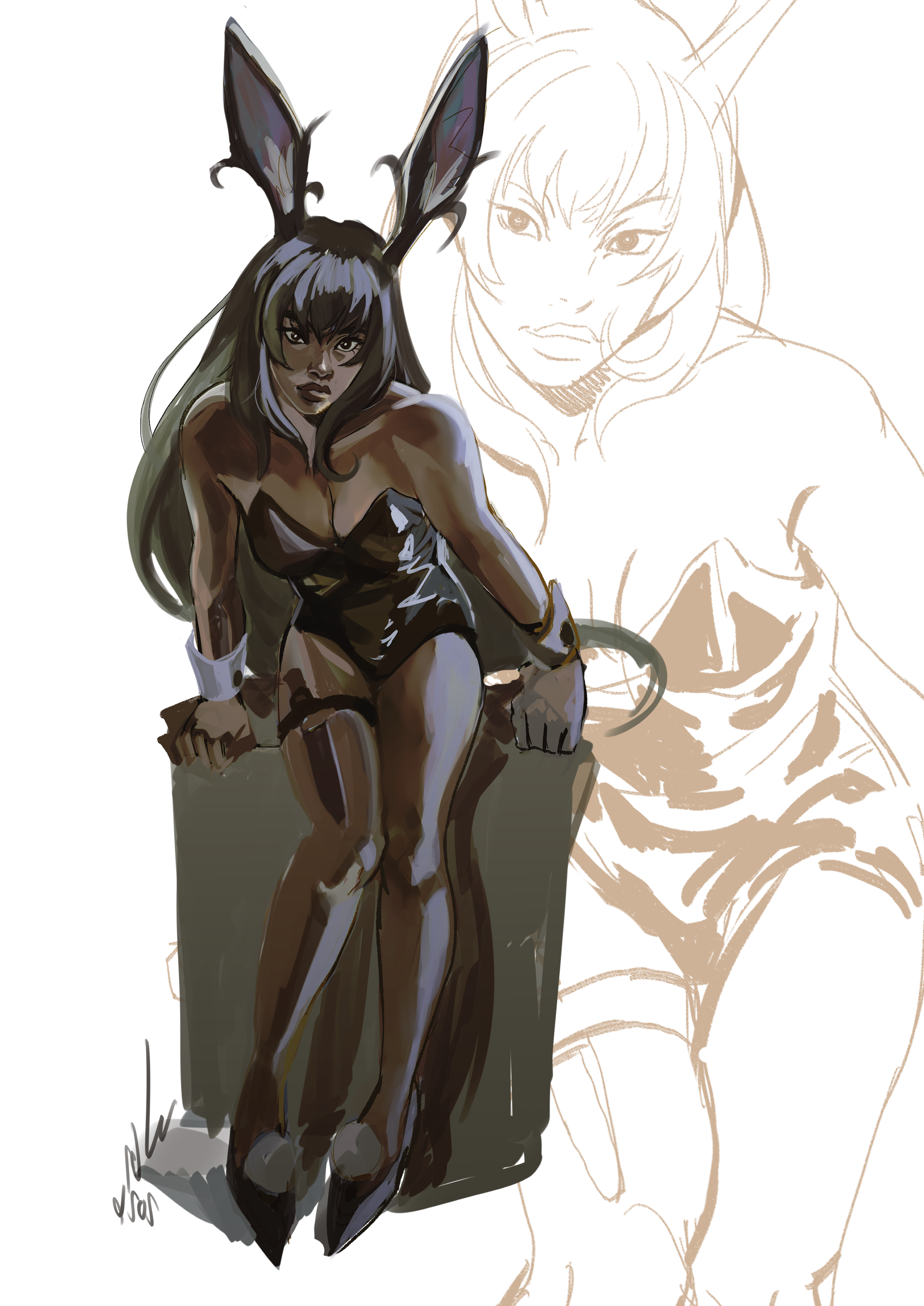 bunnygirl_1.png