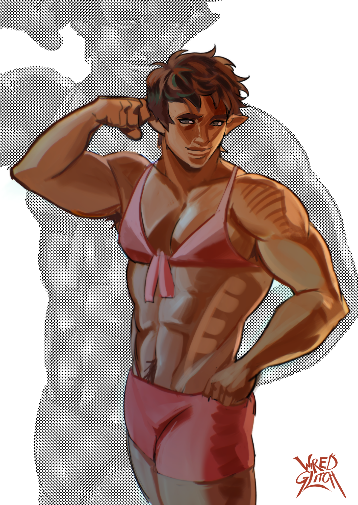 helloosailor.png