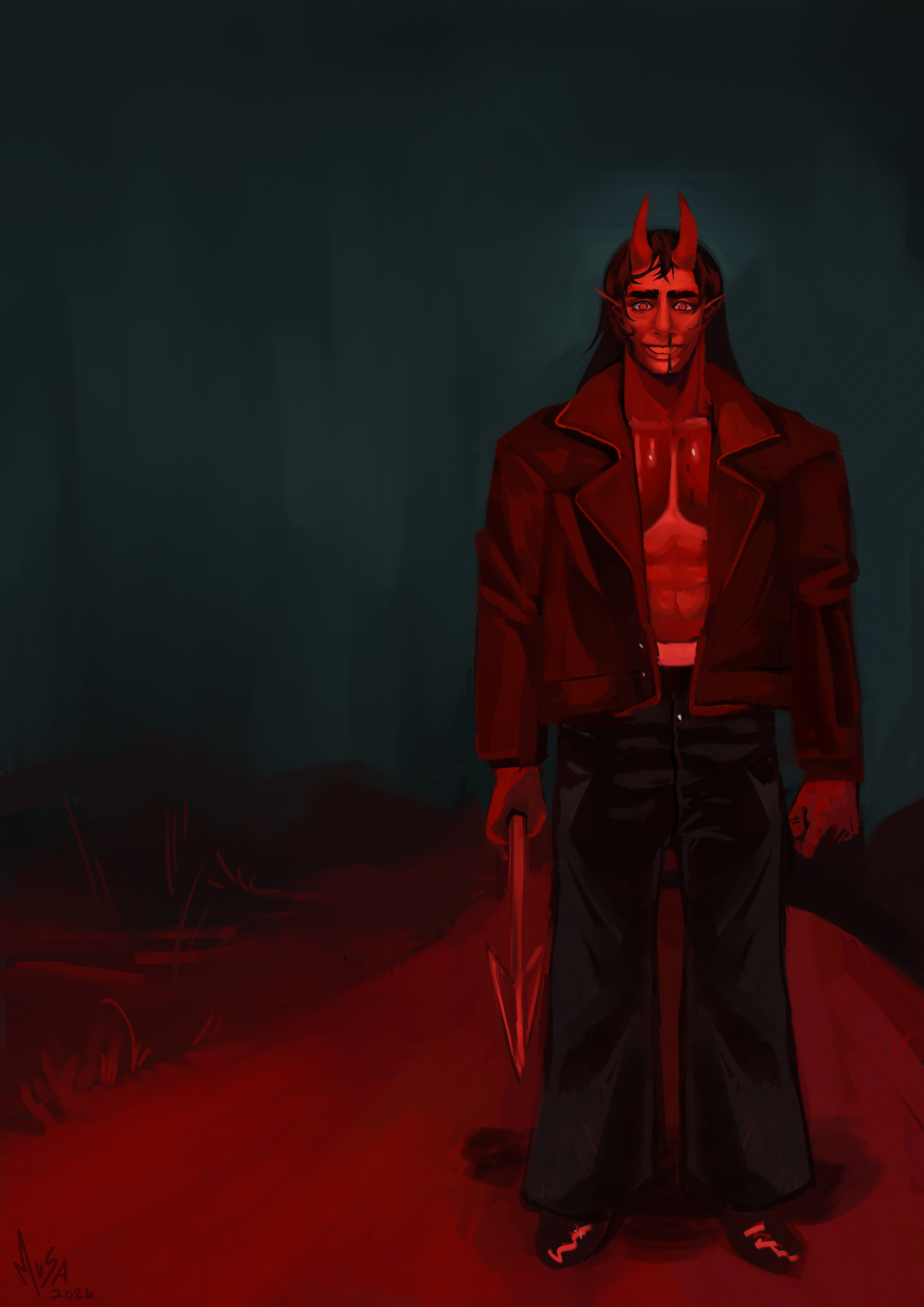 the_flesh_is_weakerthanthemind.png