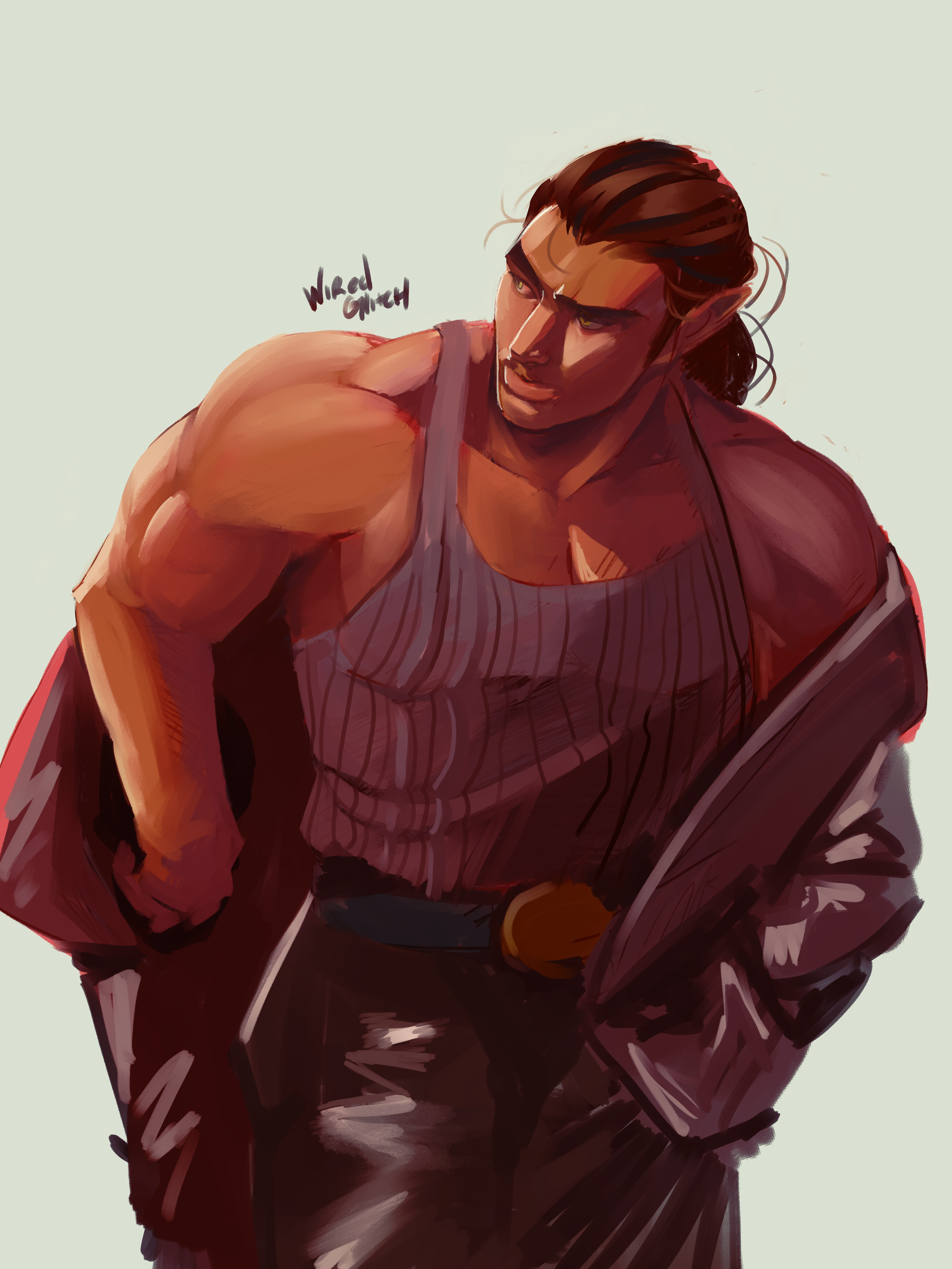 zakiya.png