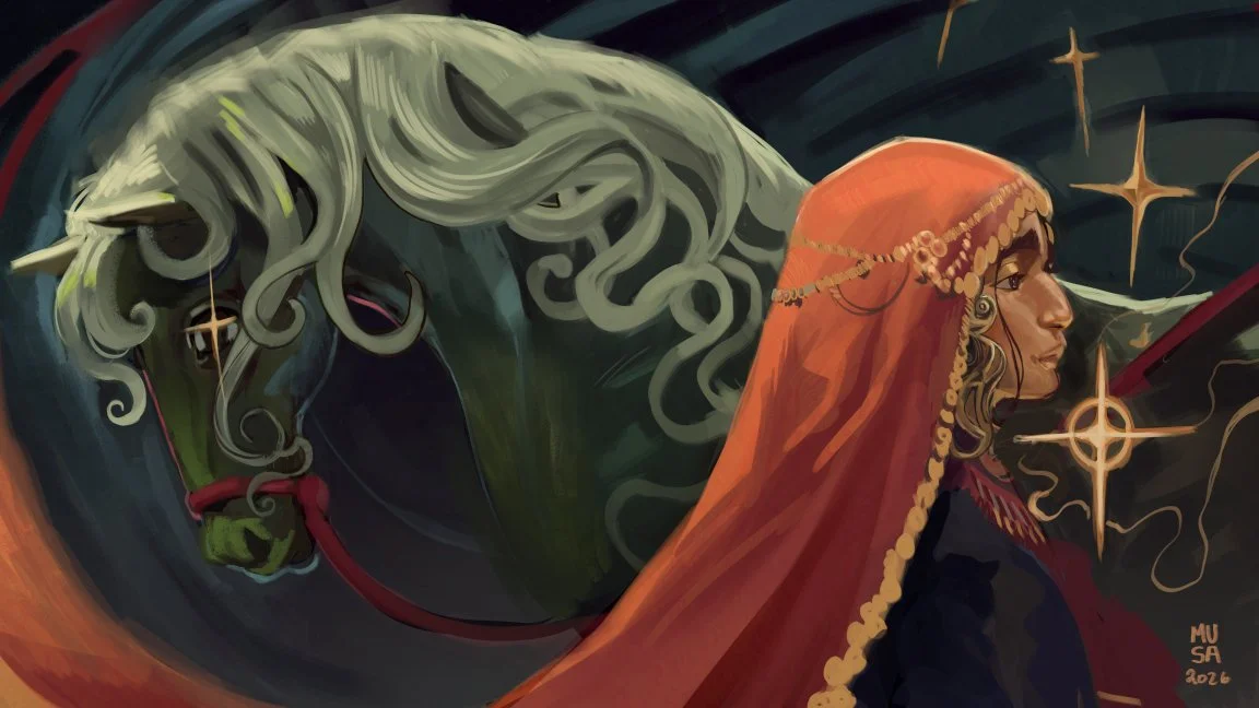 musalianna_AI_AP_ILLUSTRATION.jpg