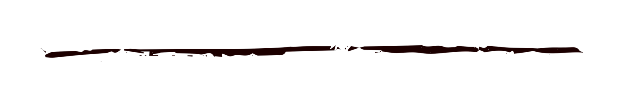 Black t-shirt with red graphic text that reads 'Hells Kitchen' and a red chili pepper illustration.