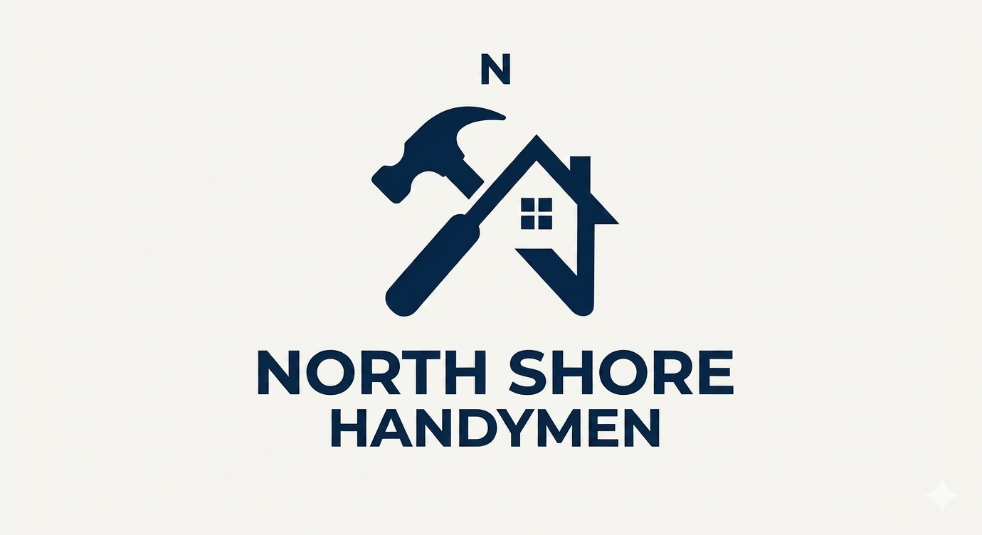 North Shore Handymen