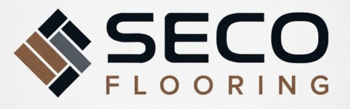 Your Site Title