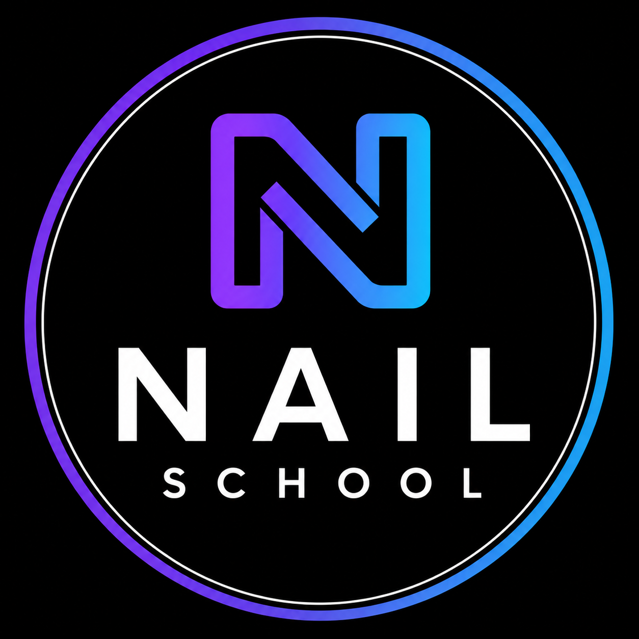 SCHOOL logo.png
