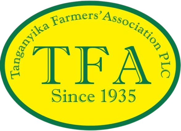 TFA