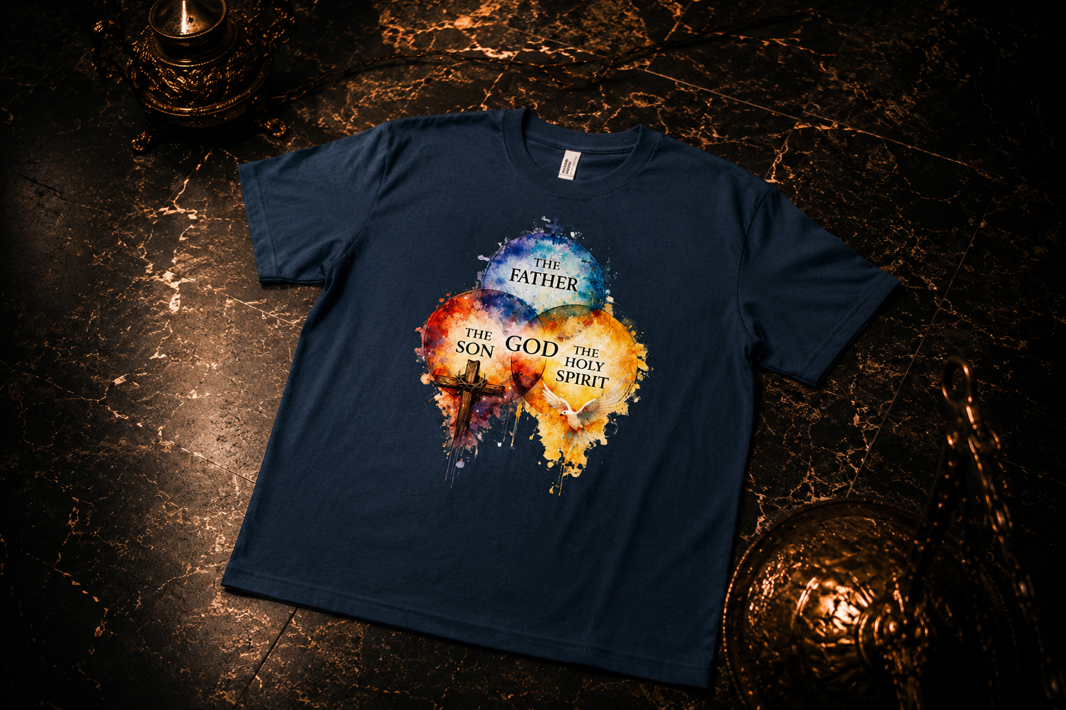 3681485b-f1ae-4acf-a249-31c16f4451b2.png