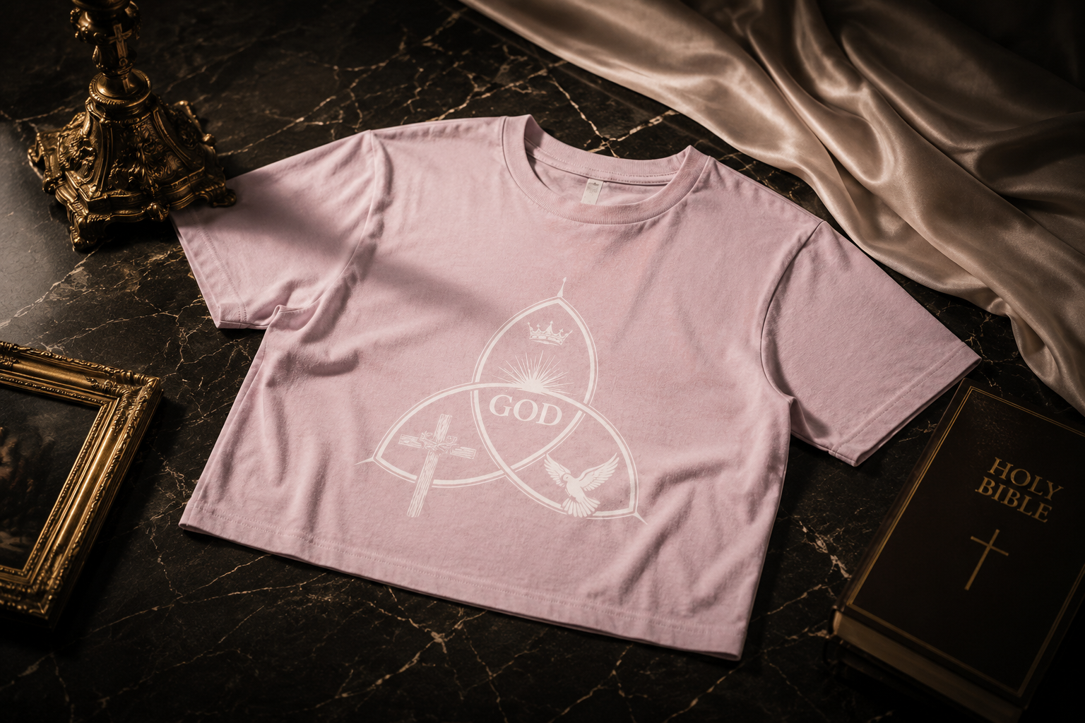 fd931e42-a232-46a6-9324-7e1607277f8d.png