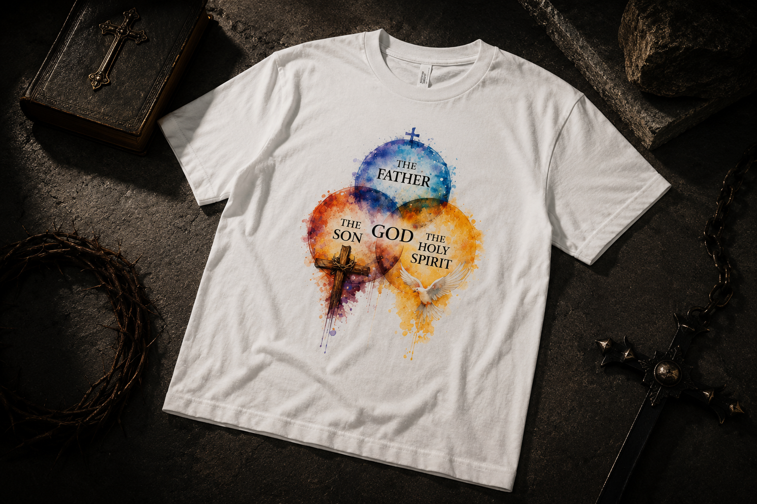 48a951ae-e0ad-4f6e-b968-e8e742f6a601.png