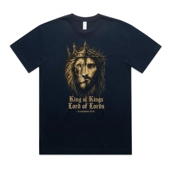 King of Kings Navy.jpg
