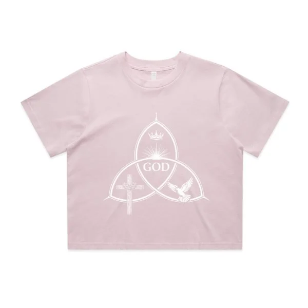 Trinity Crop.jpg