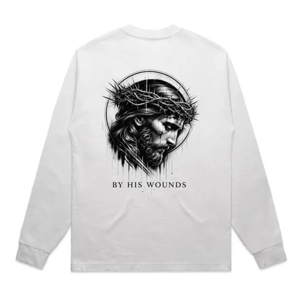 Pieta 2 Back.jpg