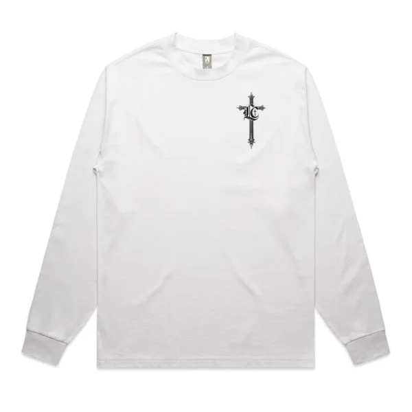 Pieta 1 Front.jpg