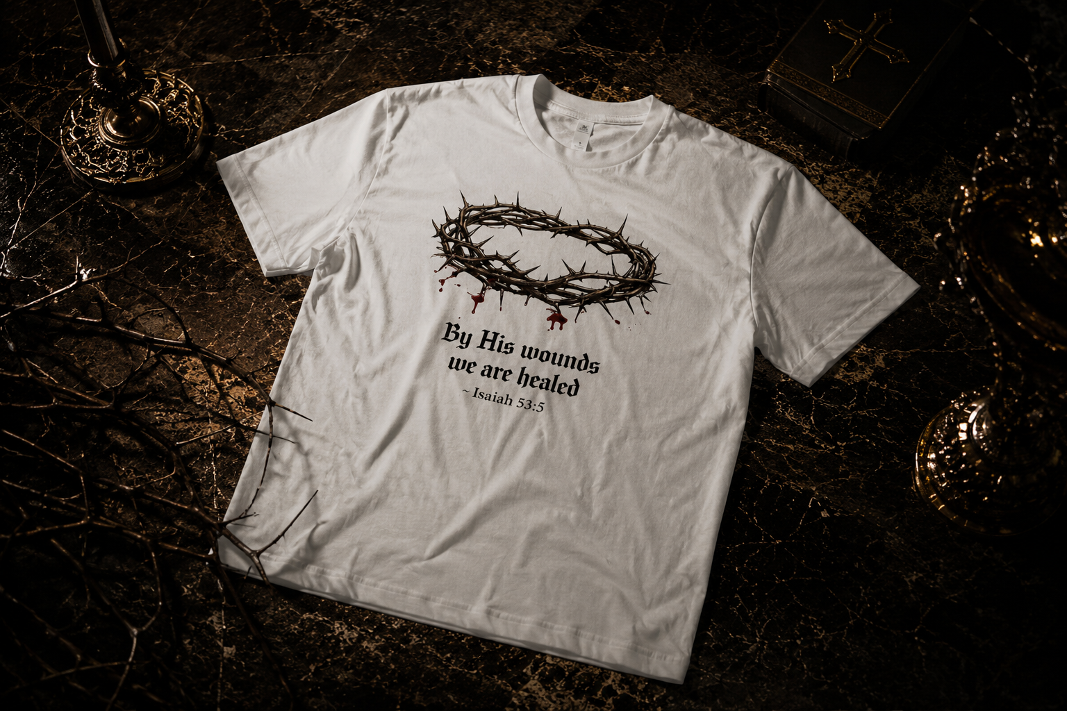 330ba41f-98f1-424b-b400-f682d83c1fff.png