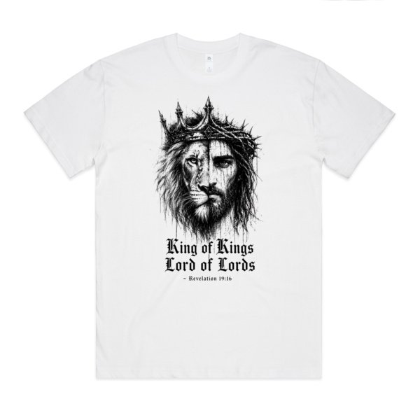 King of Kings White.jpg