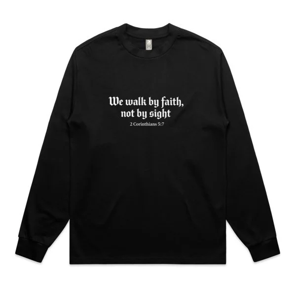 Faith 1 front.jpg