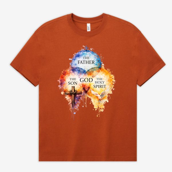Colour trinity Orange.jpg