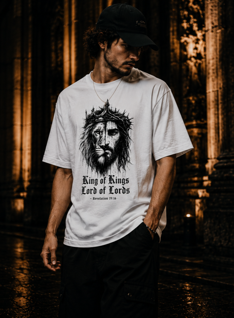 a51af064-c68c-4a29-8ec2-8931a4713c3f.png