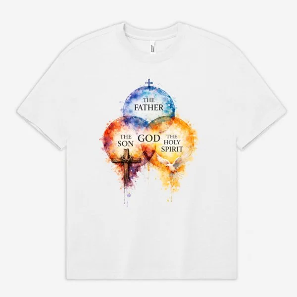 Colour trinity White.jpg