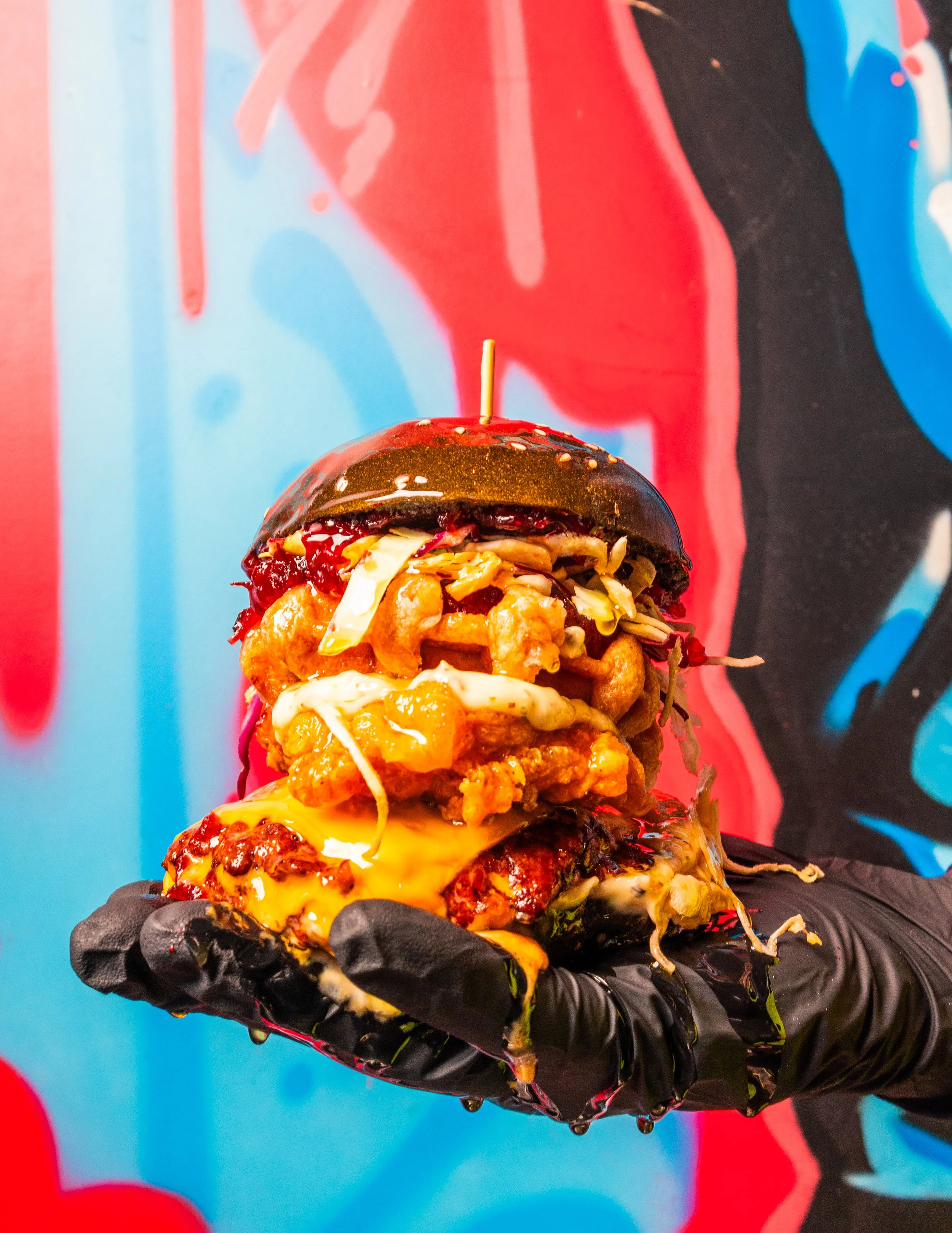Ben Davidson Food & Drink Portfolio11.jpg